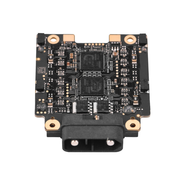 For DJI FPV Drone ESC Board Replacement Spare Parts, ESC Board