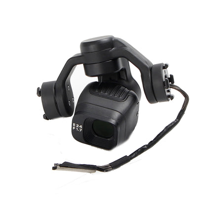 For DJI Mavic Mini 3 Pro Gimbal Camera Shaft Arm Assembly, For DJI Mavic Mini 3 Pro