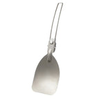Rice Shovel