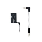 RODE Wireless Go