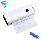 Remote Edition+50pcs A4 Paper