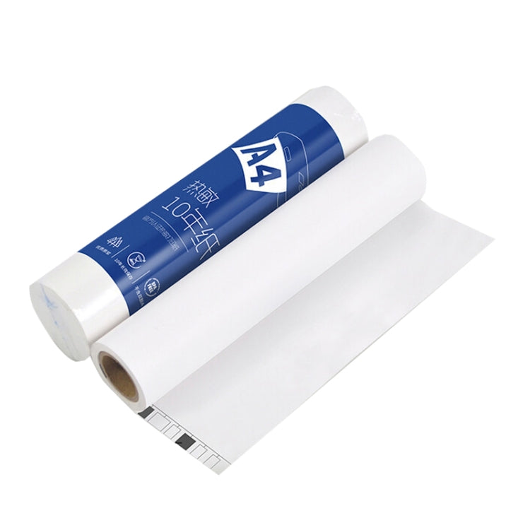 Home Small Phone Office Wireless Wrong Question Paper Student Portable Thermal Printer, Style:, Bluetooth Edition+50pcs A4 Paper, Bluetooth Edition+100pcs A4 Paper, Bluetooth Edition+200pcs A4 Paper, Bluetooth Edition+500pcs A4 Paper�������������������...