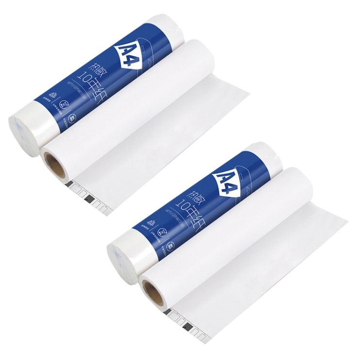 Home Small Phone Office Wireless Wrong Question Paper Student Portable Thermal Printer, Style:, Bluetooth Edition+50pcs A4 Paper, Bluetooth Edition+100pcs A4 Paper, Bluetooth Edition+200pcs A4 Paper, Bluetooth Edition+500pcs A4 Paper�������������������...
