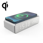 W258 5W (Silver) / 5W Silver