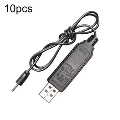 Collection image for: Cables de carga