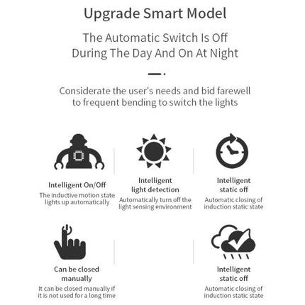 Ladybug Wheel Light Children Balance Bike Bicycle Hub Light