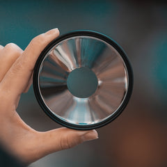 Swirl Halo Special Effect Filte SLR Camera Accessories, 49mm, 52mm, 55mm, 58mm, 62mm, 67mm, 72mm, 82mm