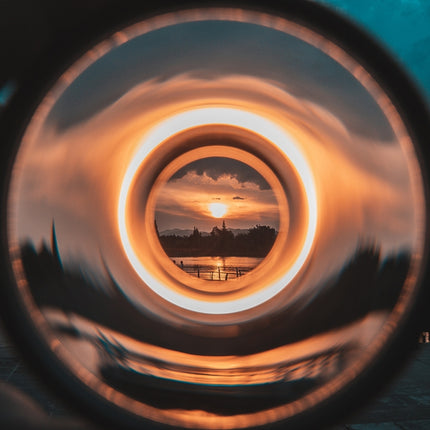 Swirl Halo Special Effect Filte SLR Camera Accessories, 49mm, 52mm, 55mm, 58mm, 62mm, 67mm, 72mm, 82mm