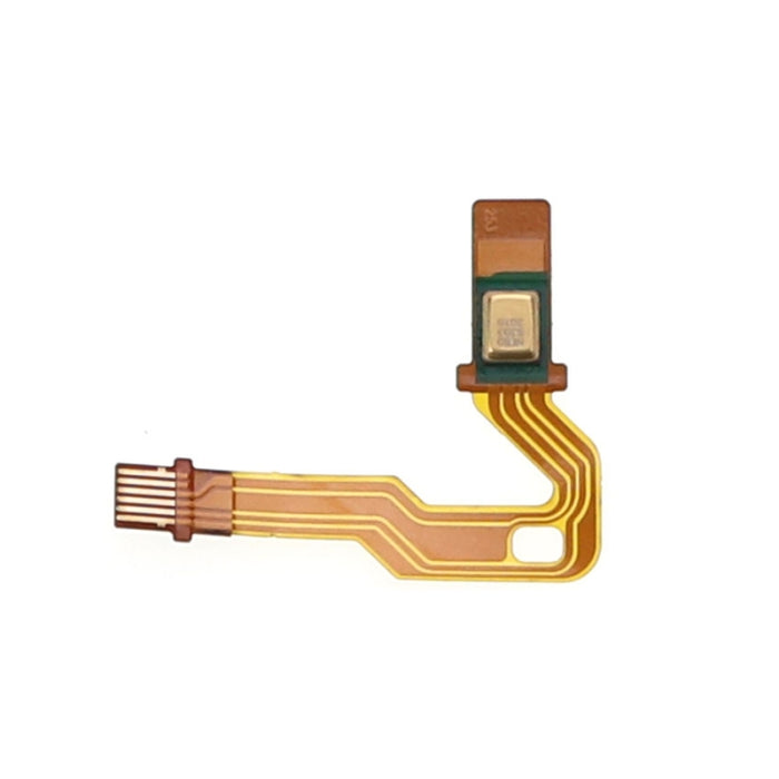 For PS5 Controller  Microphone Flex Cable Repair Parts, 1st Gen One Pair