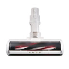 Carpet Narrow Needle 5.8 Brush