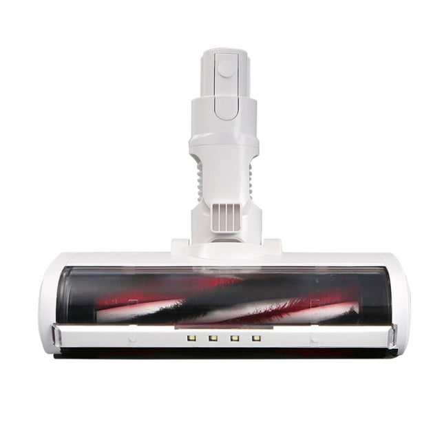 Carpet Brush For Dreame V8 / v9B / V10 / V11 Vacuum Cleaner Accessories, Carpet Narrow Needle 5.8 Brush, Soft Velvet Narrow Needle 5.8 Brush, Carpet Wide Needle 8.2 Brush, Soft Velvet Width Needle 8.2 Brush