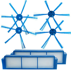 Collection image for: Para accesorios Philips