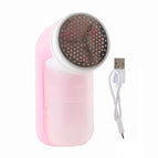 USB Charging / USB Charging