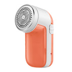 USB Charging / Orange