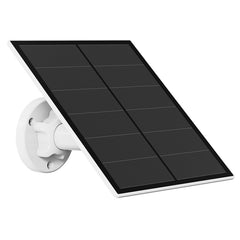 Collection image for: Energía solar