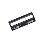 1pc Main Brush Cover