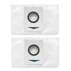 2pcs Dust Bag