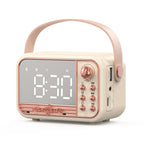 S11 (Beige) / Beige