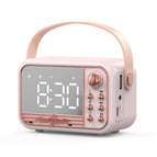 S11 (Pink) / Pink