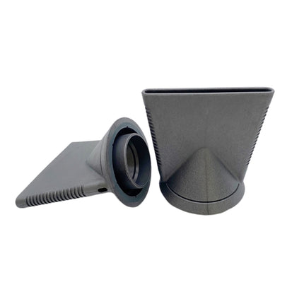Accesorio de boquilla antivuelos para secador de pelo Dyson, edición profesional, edición para el hogar y edición suave