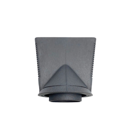 Accesorio de boquilla antivuelos para secador de pelo Dyson, edición profesional, edición para el hogar y edición suave