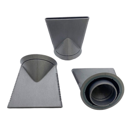 Accesorio de boquilla antivuelos para secador de pelo Dyson, edición profesional, edición para el hogar y edición suave