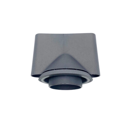 Accesorio de boquilla antivuelos para secador de pelo Dyson, edición profesional, edición para el hogar y edición suave