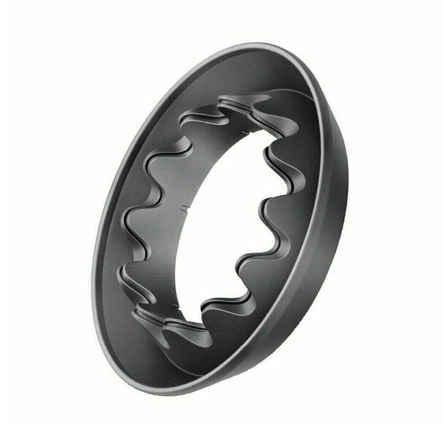 For Dyson Hair Dryer Gentle Air Nozzle Attachments