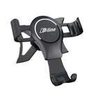 A3/S3 Stand 1 black
