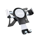 A3/S3 Stand 1 Silver