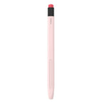 For Apple Pencil 2 / Pink