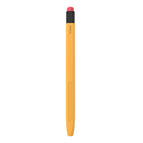 For Apple Pencil 2 / Yellow