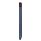 For Apple Pencil 2 / Midnight Blue