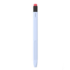For Apple Pencil 1 / Sky Blue