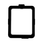 1 Outer Frame