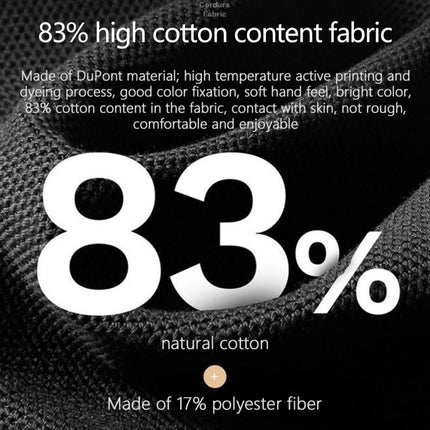 SR-21 Car Lumbar Cushion Headrest Seat Memory Foam Accessories, Style:, Ordinary Headrest (Black), Ordinary Headrest (Gray), Ordinary Headrest (Brown), Massage Headrest (Black), Massage Headrest (Gray), Massage Headrest (Brown)�������������������������...