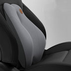 Ordinary Lumbar Support (Gray)