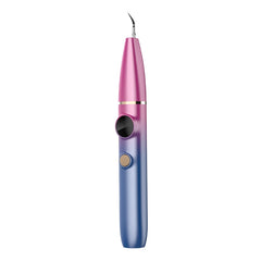 FY-B700 Visual Ultrasonic Scaler Tartar Calculus Tooth Stain Remover Dental Beauty Instrument