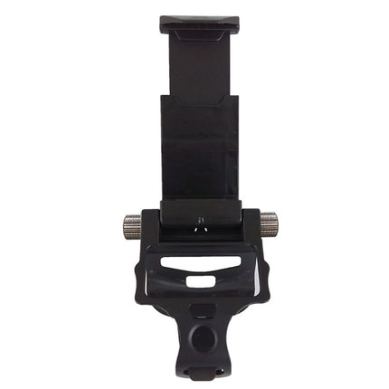 For Sony PS4 Stretchable Gamepad Folding Stand Gamepad Clip