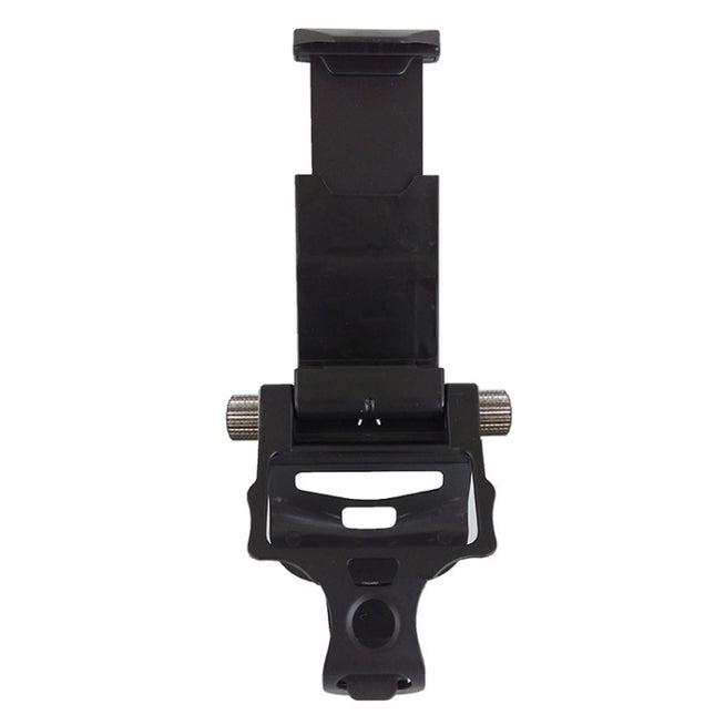 For Sony PS4 Stretchable Gamepad Folding Stand Gamepad Clip