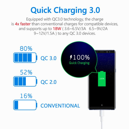 Multifunctional Car Cigarette Lighter 100W One for Two High Power Charger, S-06A, S-06 Bluetooth