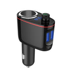 S-06 Bluetooth