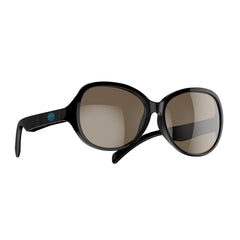 Bluetooth 5.3 Smart Sunglasses Wireless Headset Anti-Strong Light Anti-Polarized Sunglasses, F06, F07, F08