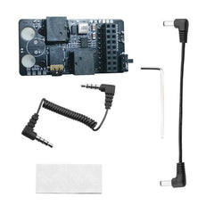 Collection image for: Serie DJI FPV