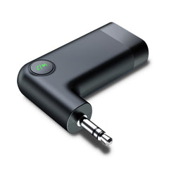 Collection image for: Bluetooth Car Kits