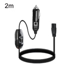 2m With Switch