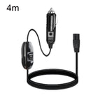 4m With Switch
