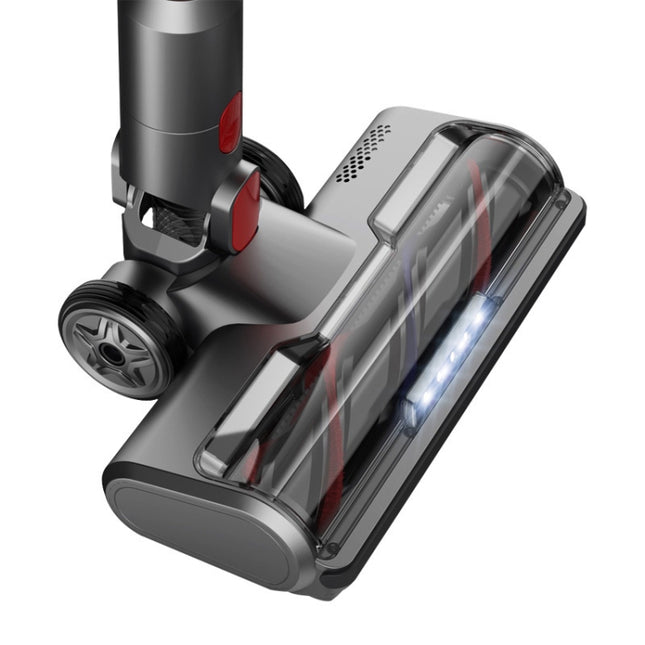 Cabezal de cepillo para piso de alfombra para aspiradora Dyson V7 V8 V10 V11, cabezal de cepillo para piso de alfombra