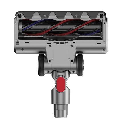 For Dyson V7 V8 V10 V11 Vacuum Cleaner Carpet Floor Brush Head