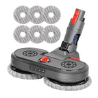 For Dyson V7 V8 V10 V11